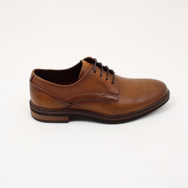 ESCAPE Mens Shoe Stellar