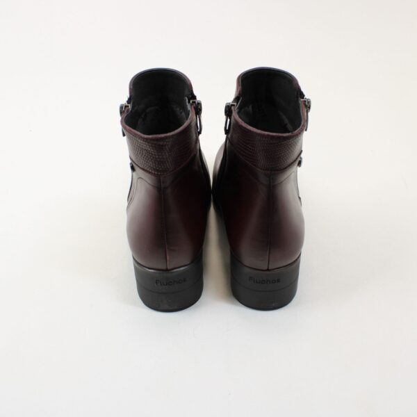 FLUCHOS Ankle Boot Aliss F1367 - Image 3