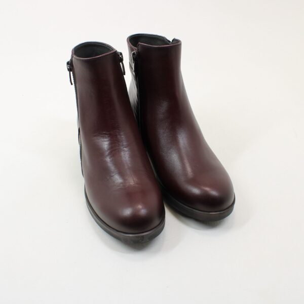 FLUCHOS Ankle Boot Aliss F1367 - Image 2