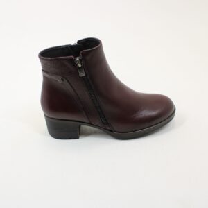 FLUCHOS Ankle Boot Aliss F1367