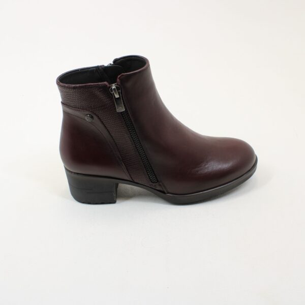 FLUCHOS Ankle Boot Aliss F1367
