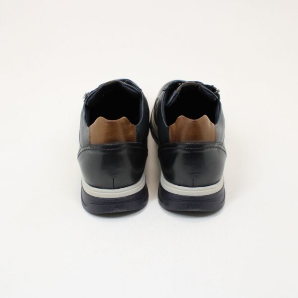 FLUCHOS Louis F1600 - Image 6