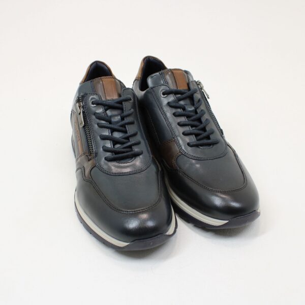 FLUCHOS Louis F1600 - Image 5
