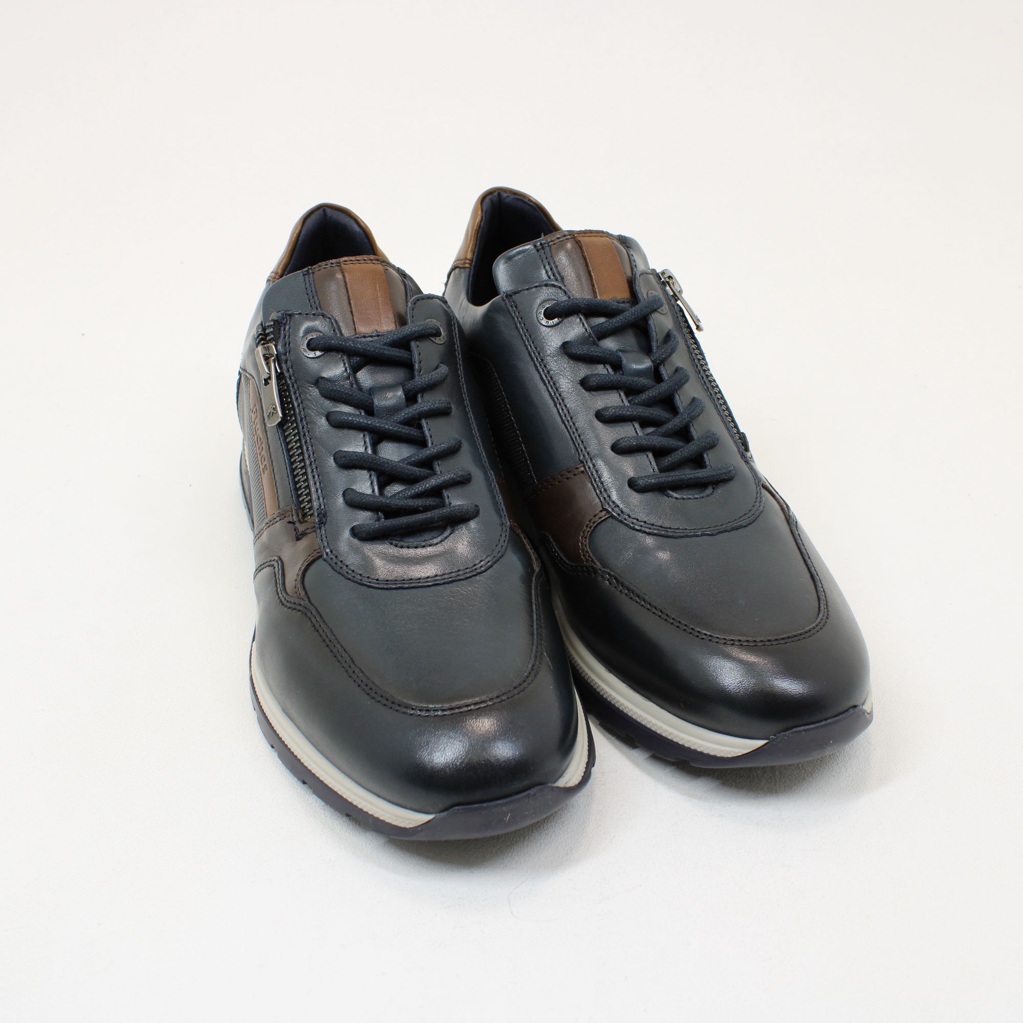 FLUCHOS Louis F1600 - Image 5