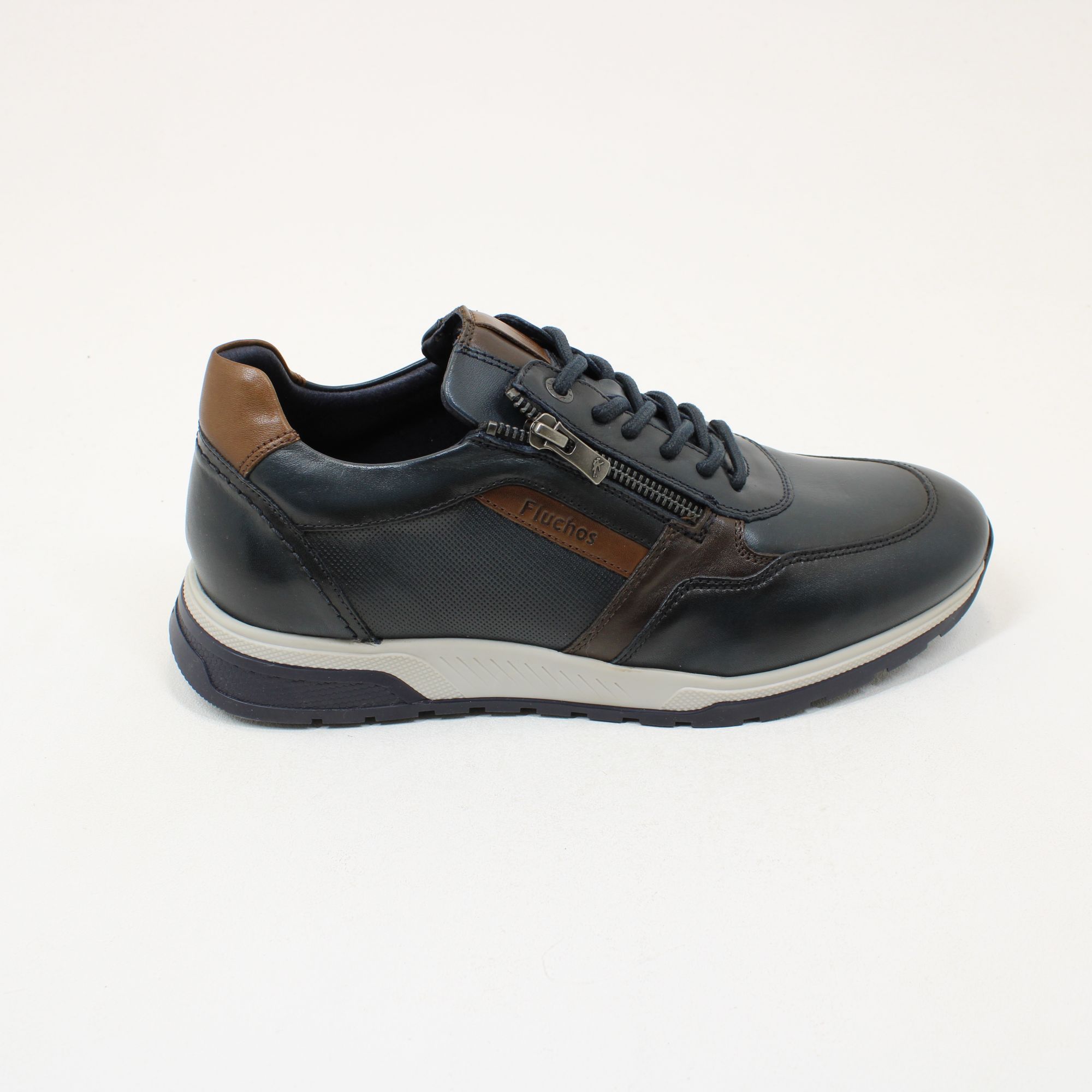 FLUCHOS Louis F1600 - Image 4