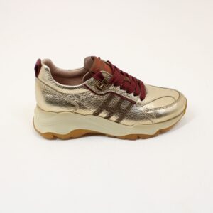 HISPANITAS Sneaker Nepal HI254375