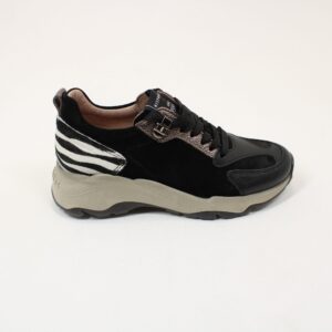 HISPANITAS Sneaker Nepal ZHI254404
