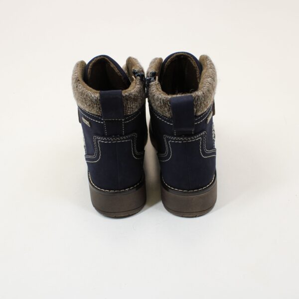 JANA Softline Ankle Boots 26283 - Image 3