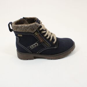 JANA Softline Ankle Boots 26283