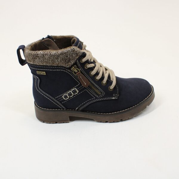 JANA Softline Ankle Boots 26283