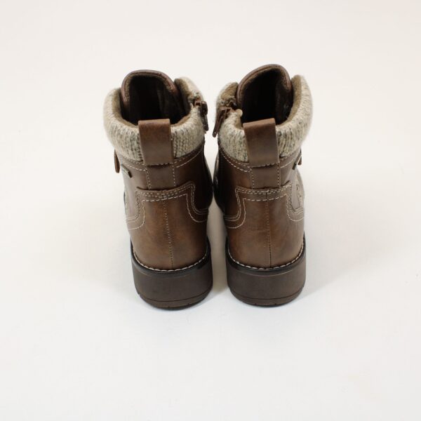 JANA Softline Ankle Boots 26283 - Image 6