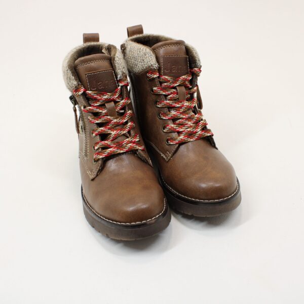 JANA Softline Ankle Boots 26283 - Image 5