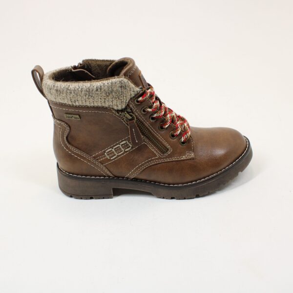 JANA Softline Ankle Boots 26283 - Image 4
