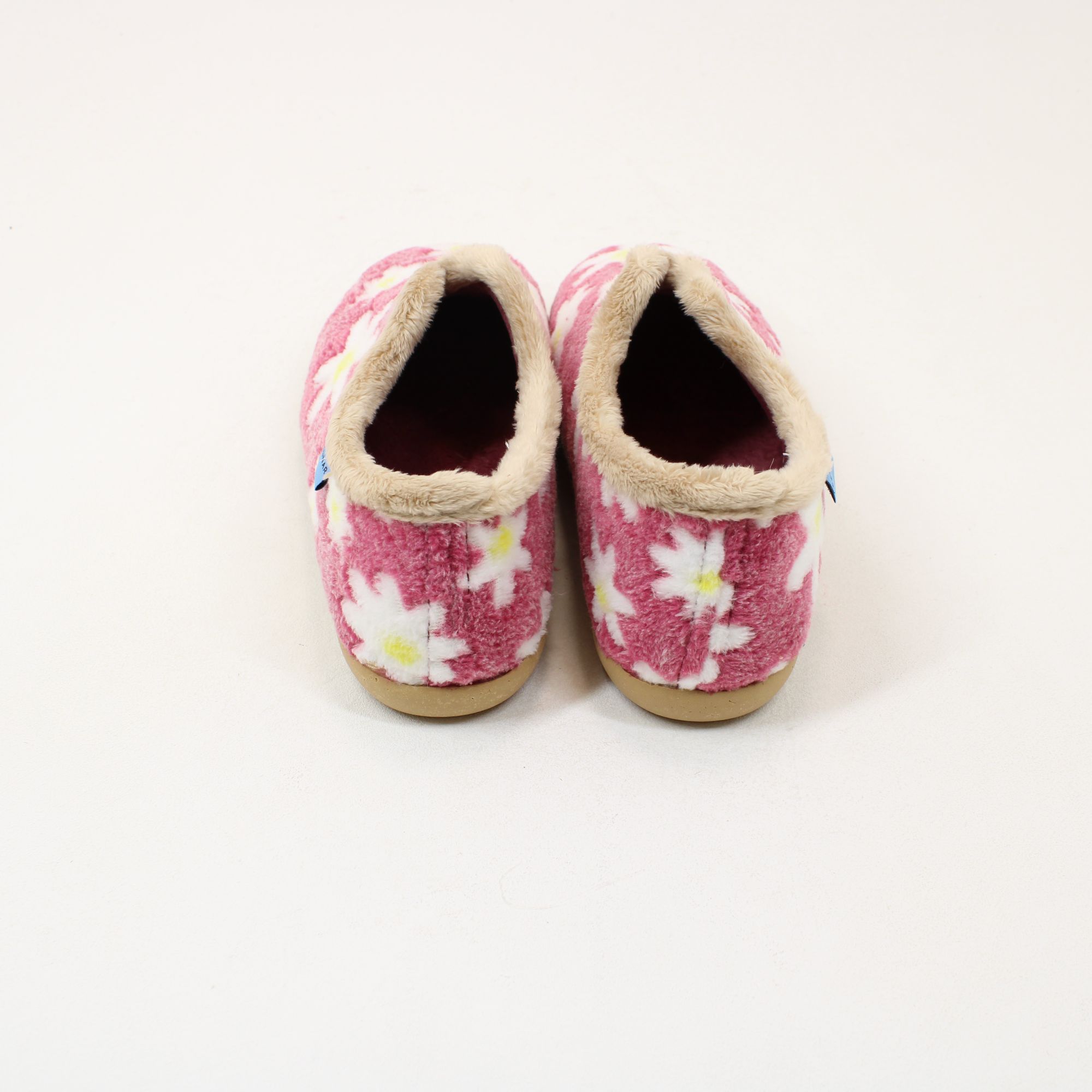 LUNAR Daisy Flower Slipper KLA021 - Image 3