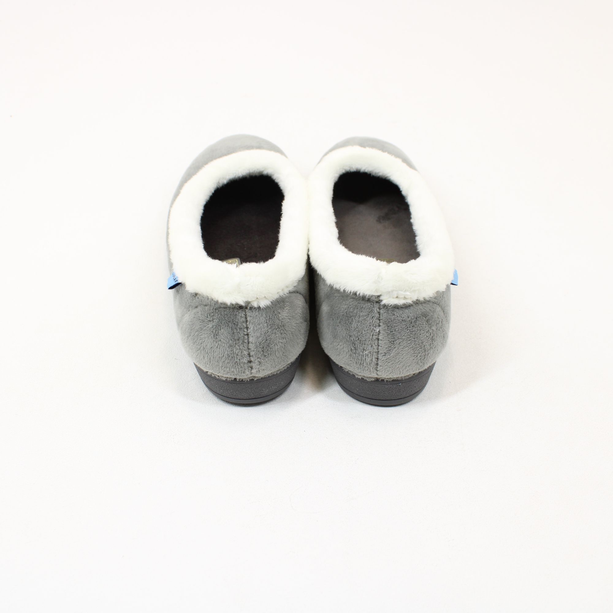 LUNAR Mabel II Pump Slipper KLA226 - Image 3