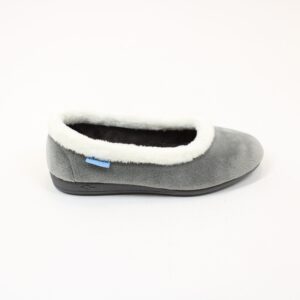 LUNAR Mabel II Pump Slipper KLA226
