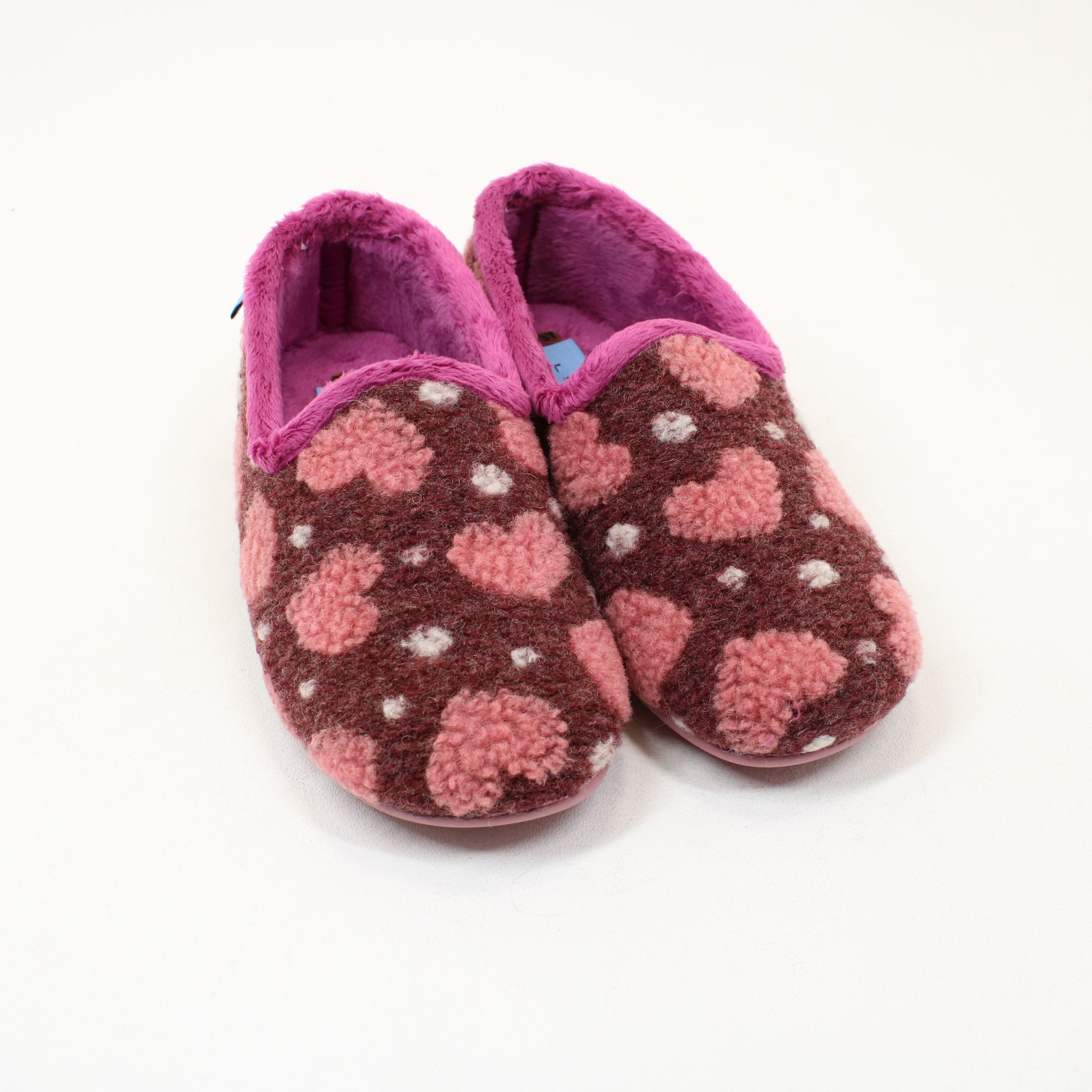 LUNAR Minnie Slipper KLA254 - Image 2