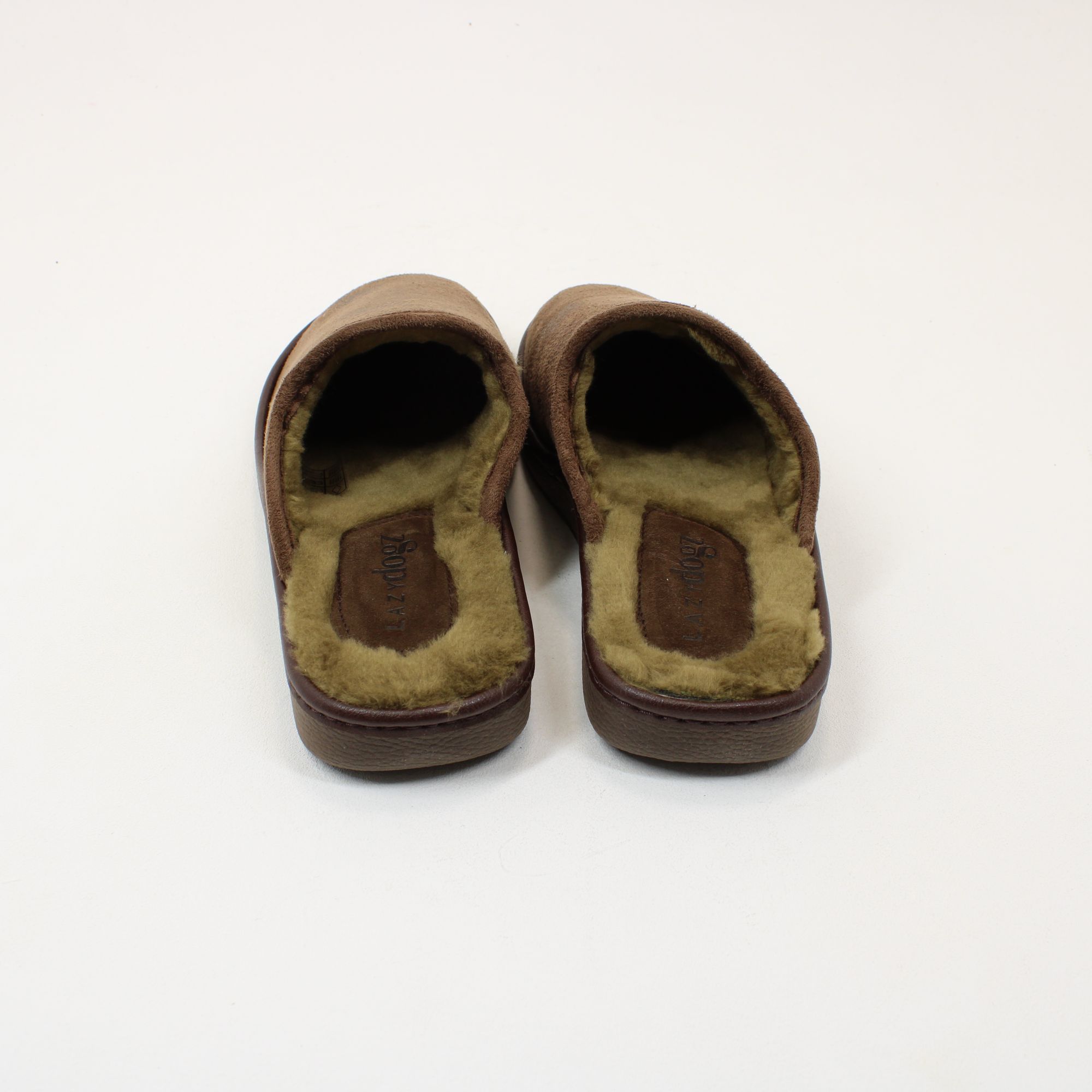 LUNAR Lazy Dogz Glen II KMD100 - Image 3