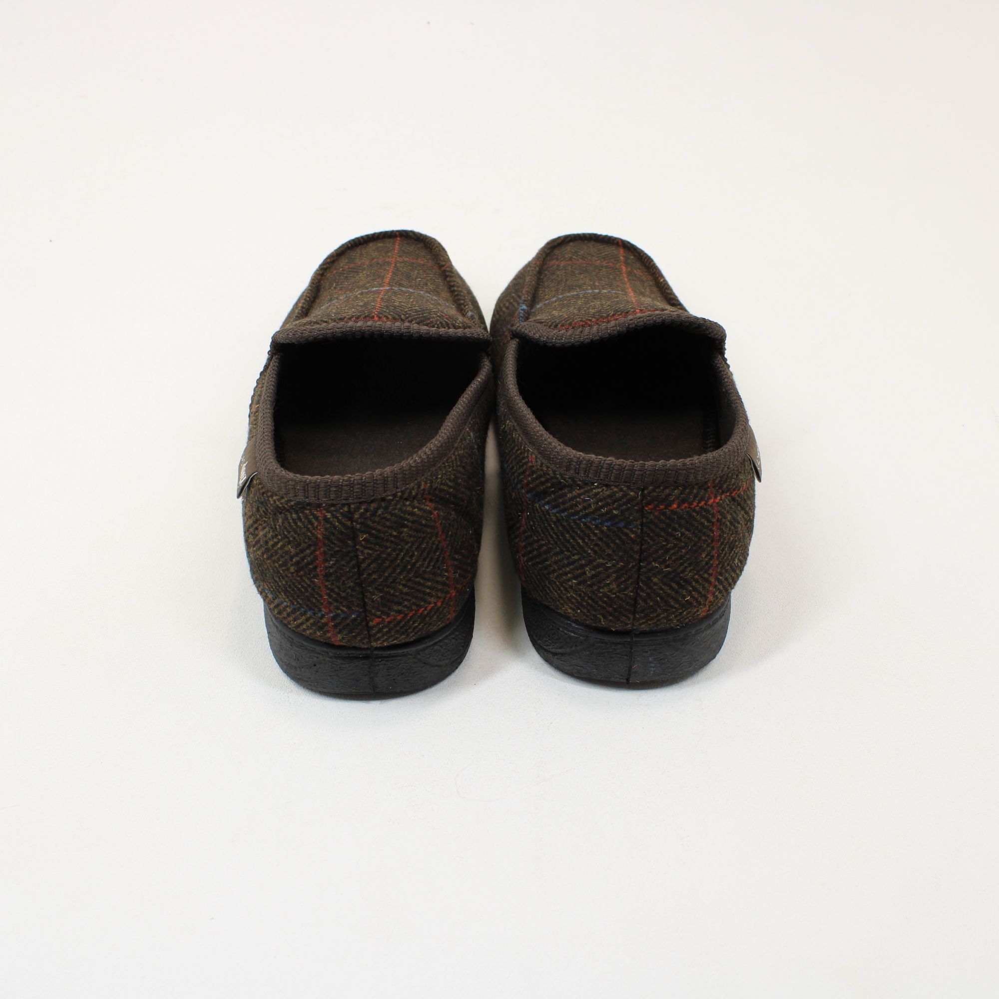 LUNAR Lazy Dogz Eisenhower II KMD103 - Image 6