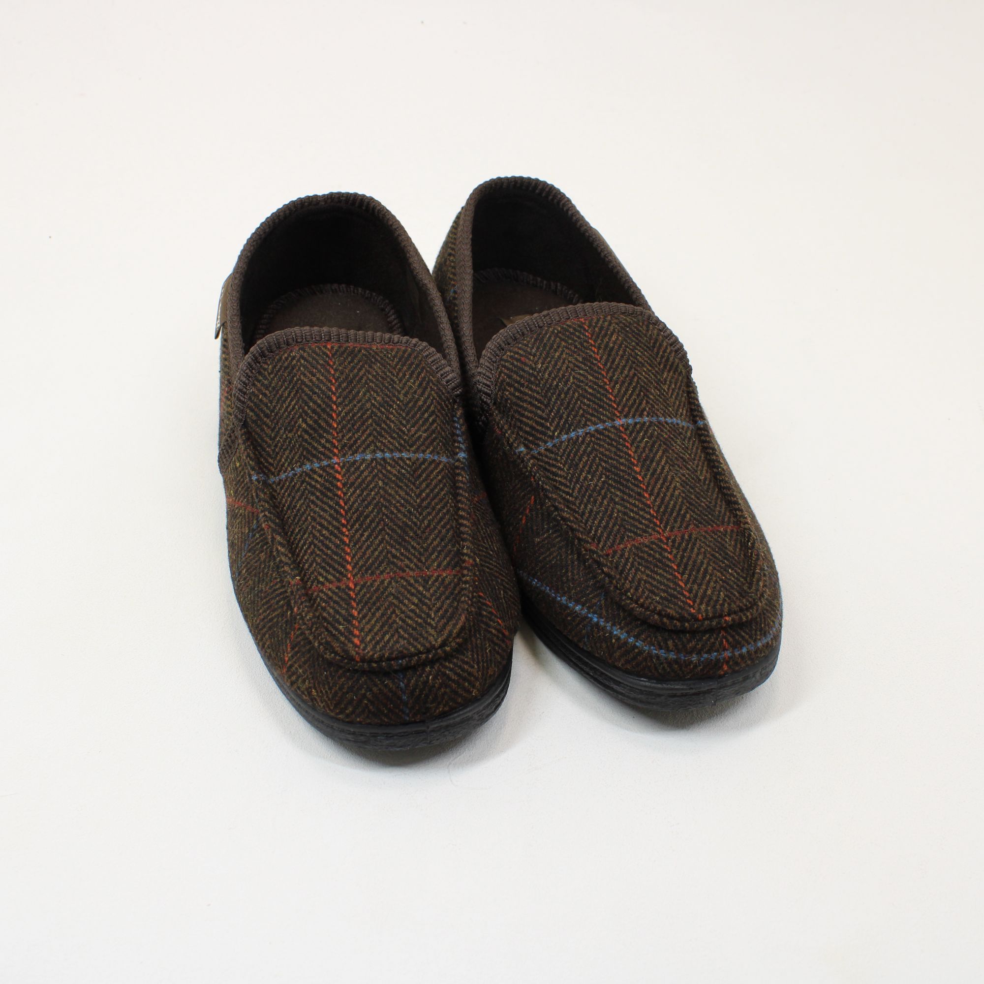 LUNAR Lazy Dogz Eisenhower II KMD103 - Image 5