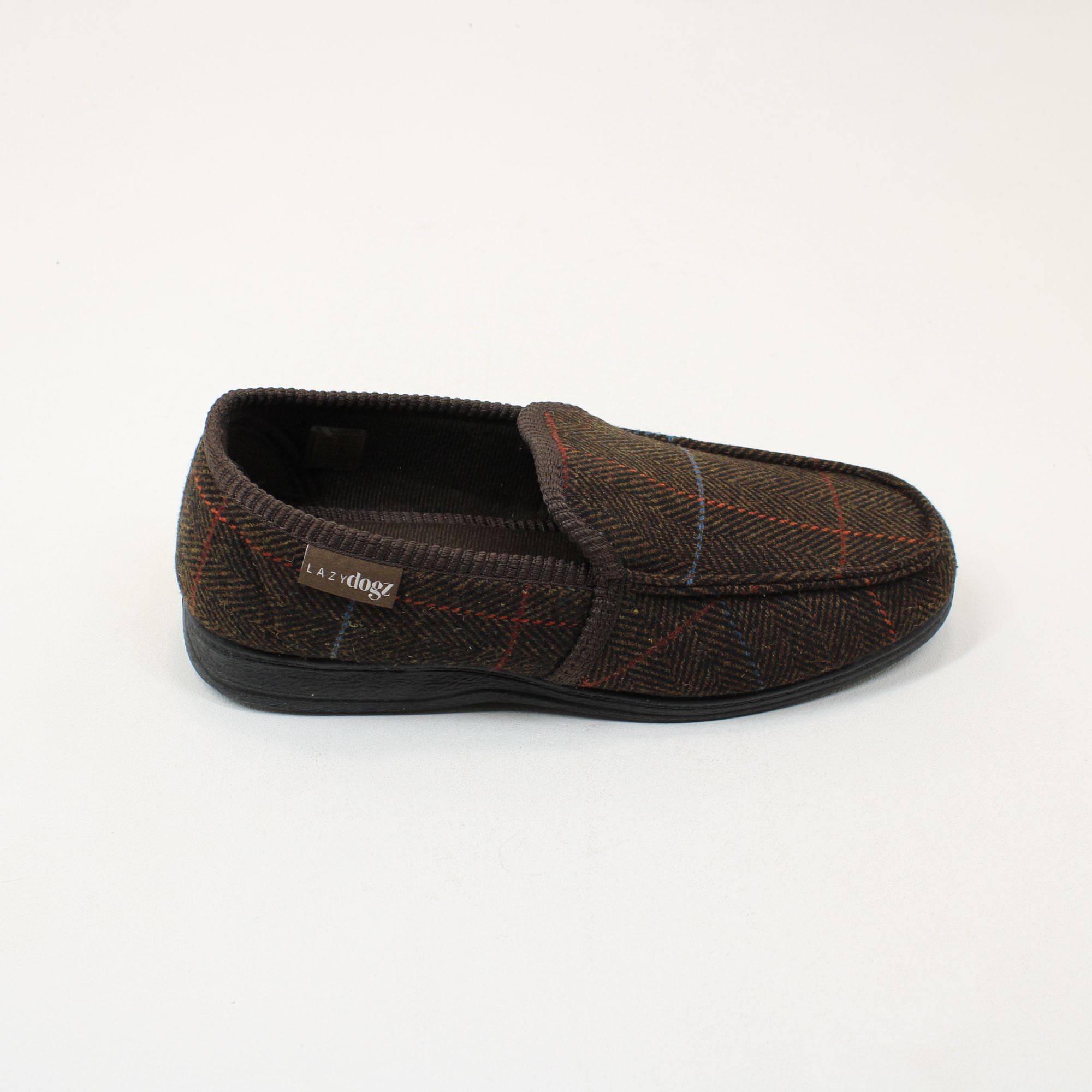 LUNAR Lazy Dogz Eisenhower II KMD103 - Image 4