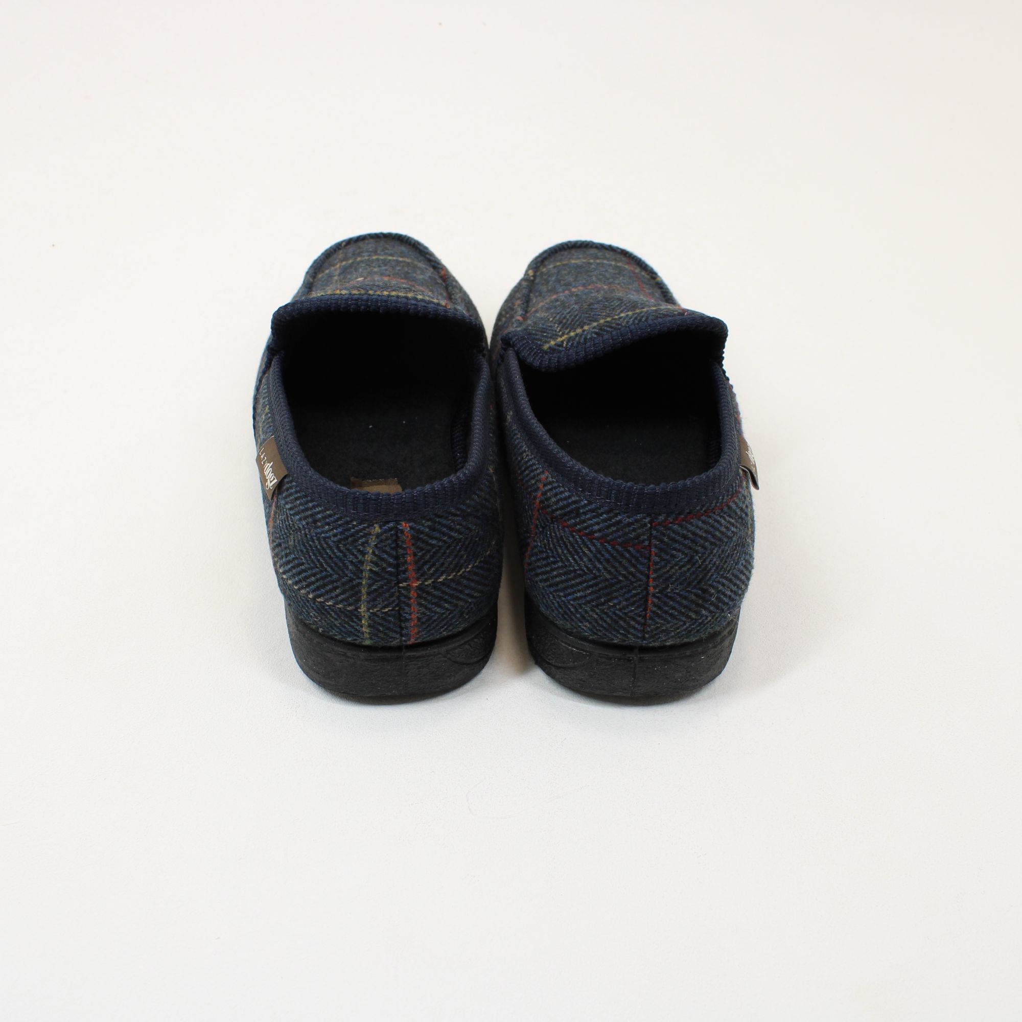 LUNAR Lazy Dogz Eisenhower II KMD103 - Image 3