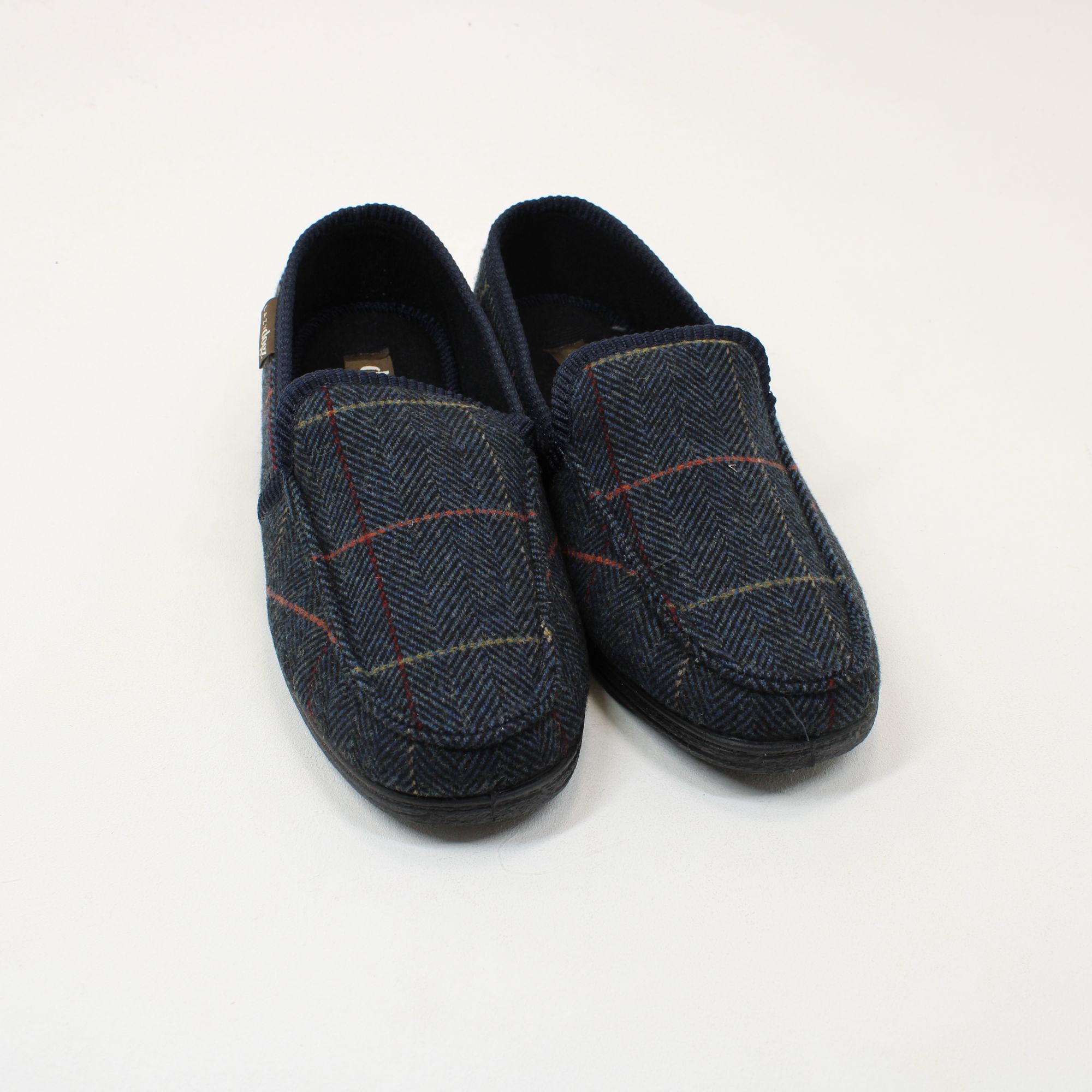 LUNAR Lazy Dogz Eisenhower II KMD103 - Image 2