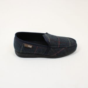 LUNAR Lazy Dogz Eisenhower II KMD103