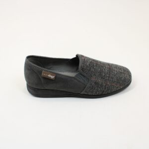 LUNAR Lazy Dogz Harrison II KMD106