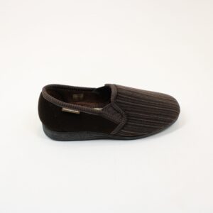 LUNAR Goodyear Calder KMG101