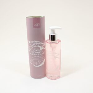 MARMALADE Handmade Hand & Body Wash