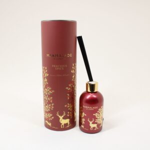 MARMALADE Luxury Reed Diffuser