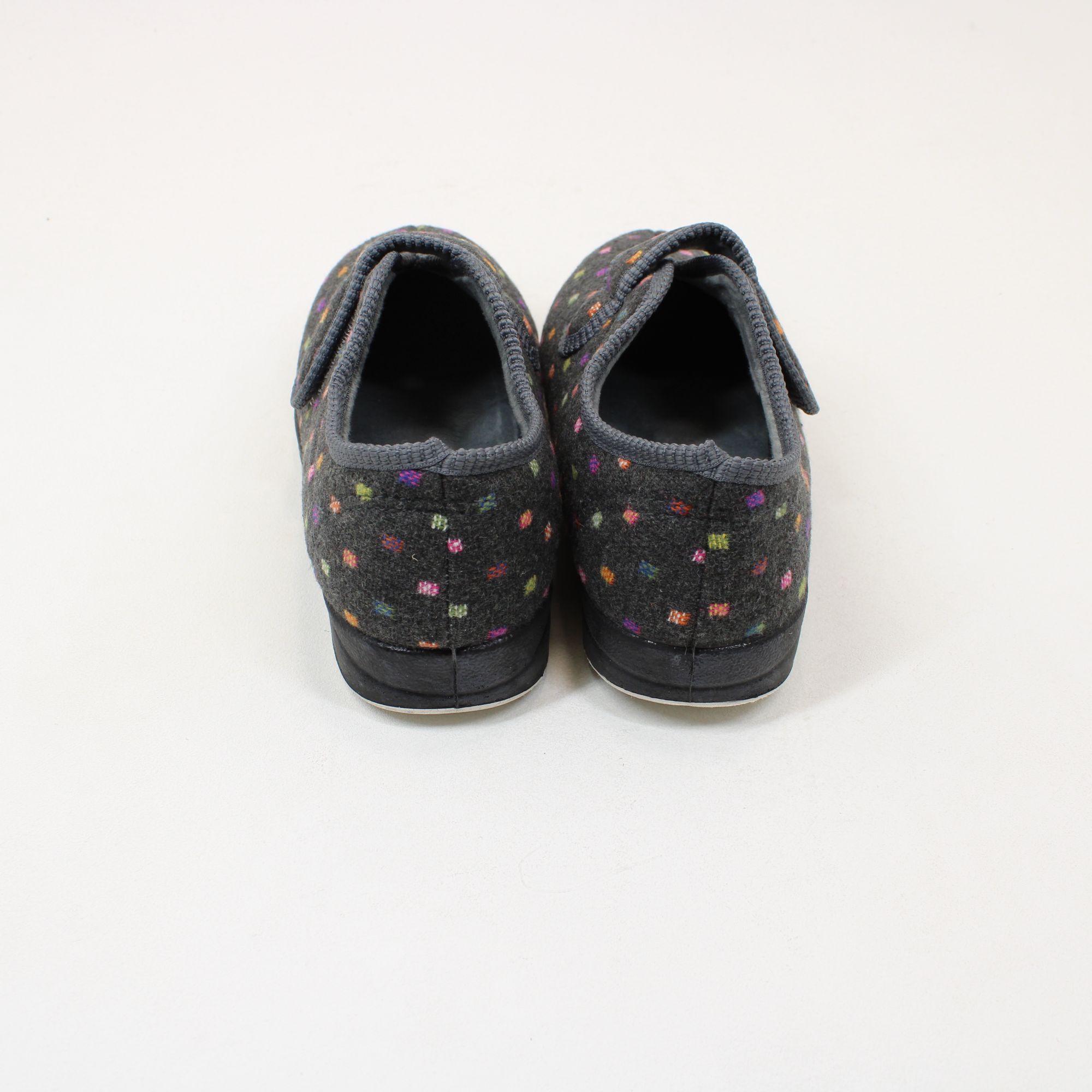 PADDERS Camilla 447 - Image 12