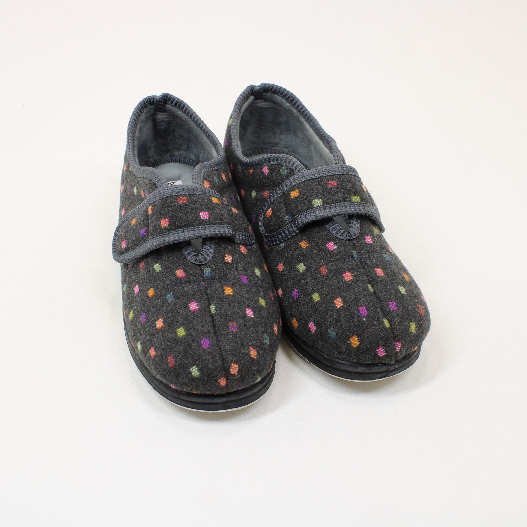 PADDERS Camilla 447 - Image 11