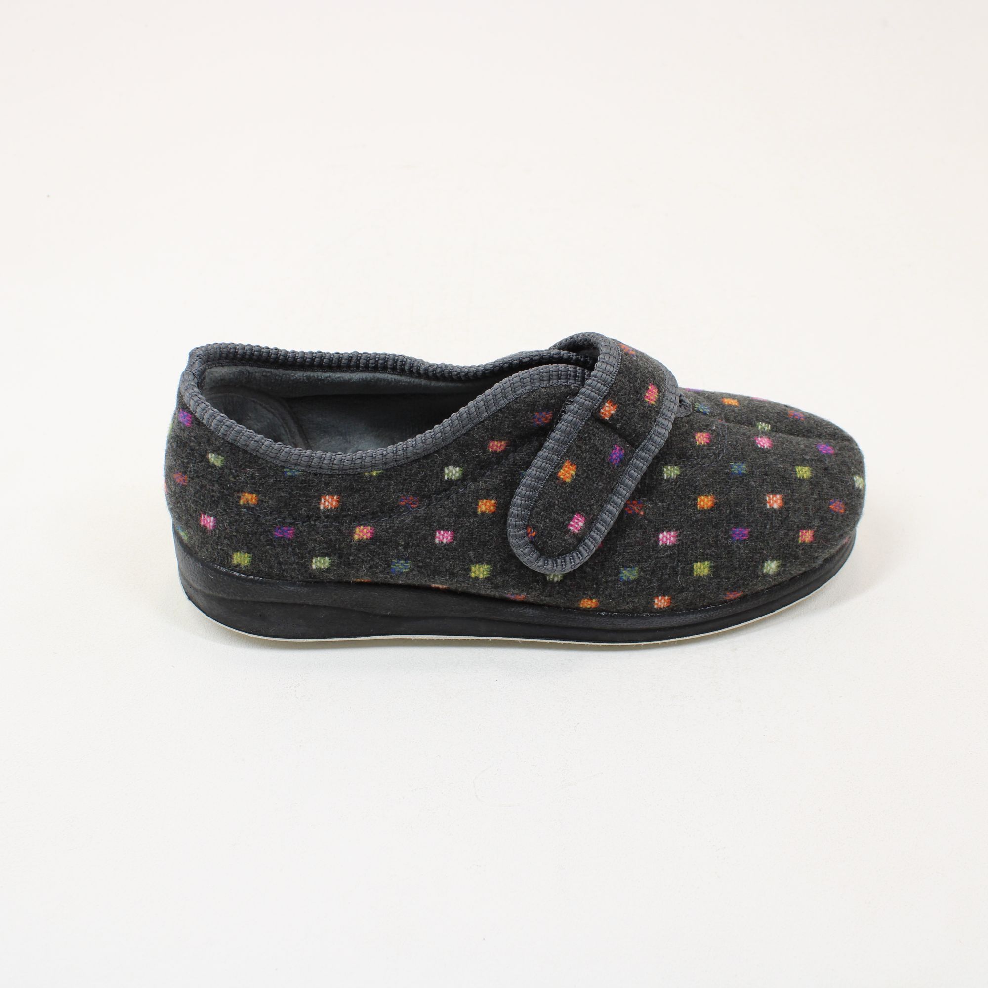 PADDERS Camilla 447 - Image 10