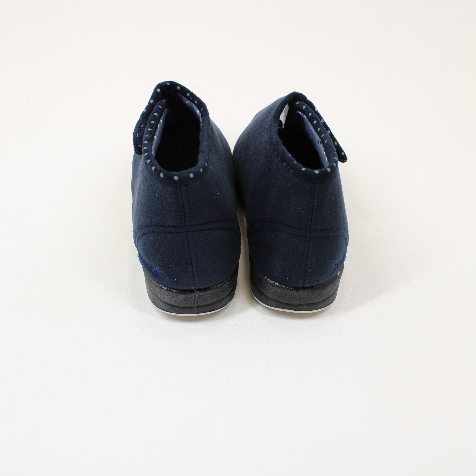 PADDERS Cherish 449 - Image 3