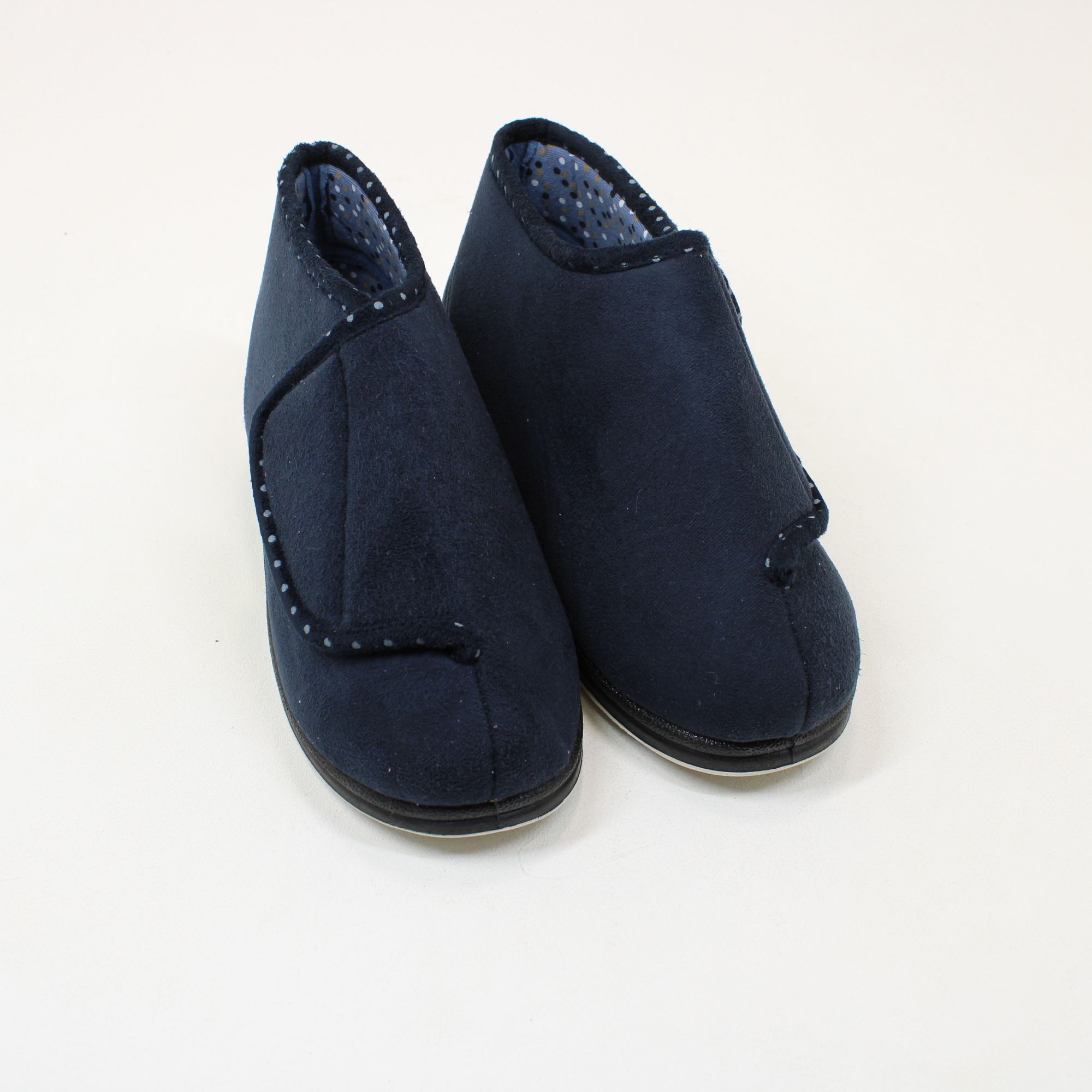 PADDERS Cherish 449 - Image 2