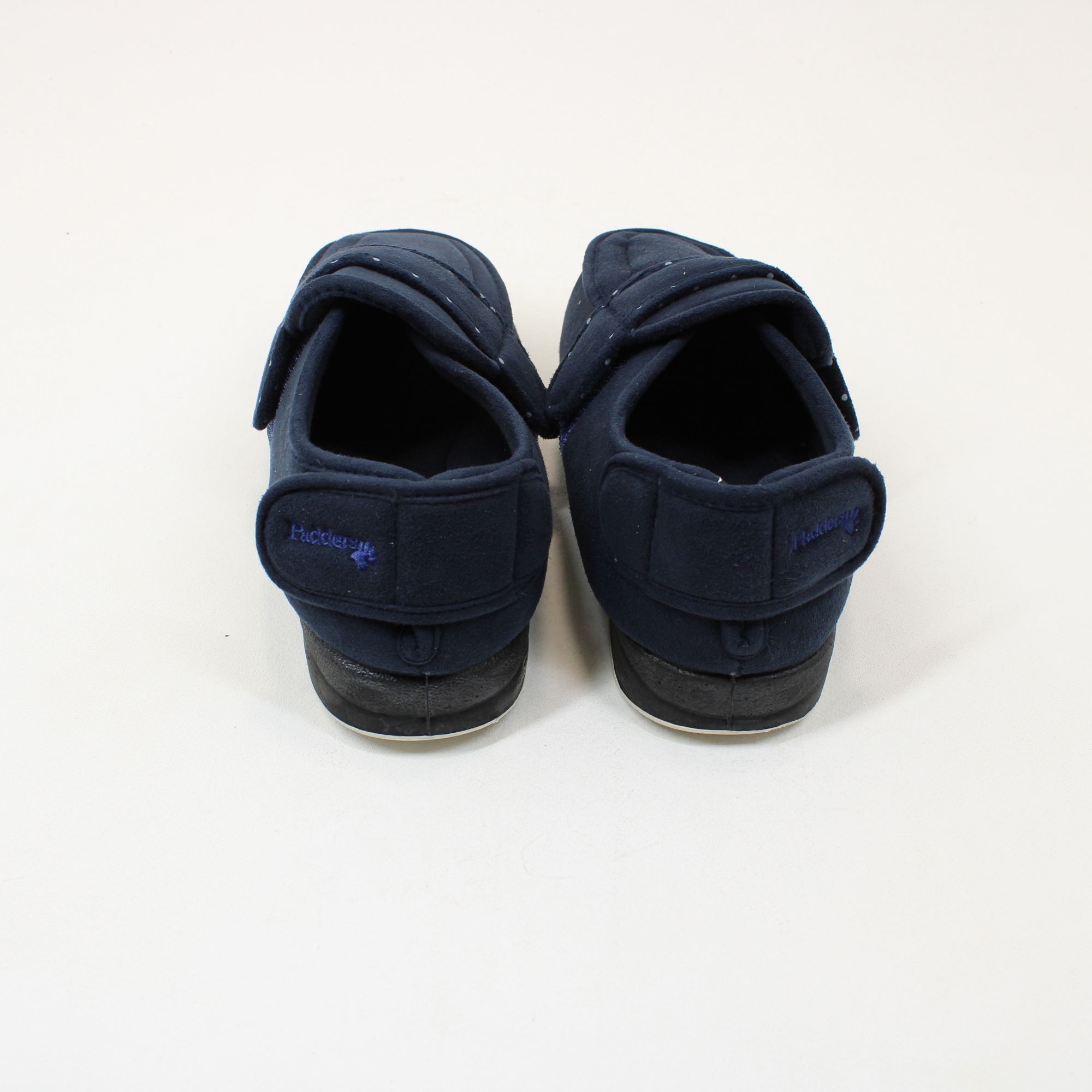 PADDERS Enfold 427 - Image 3