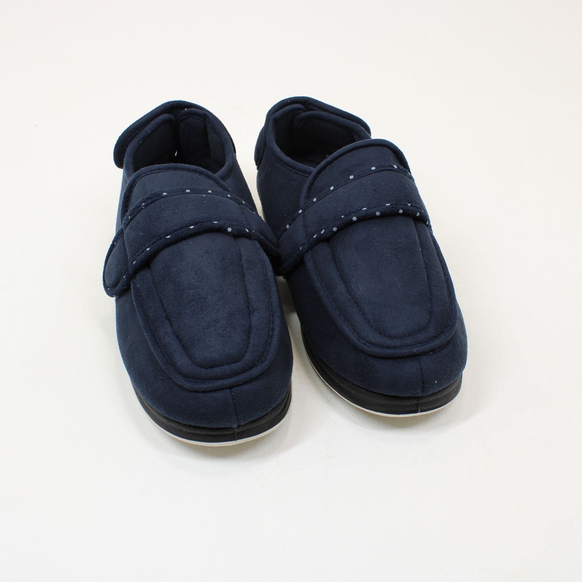 PADDERS Enfold 427 - Image 2