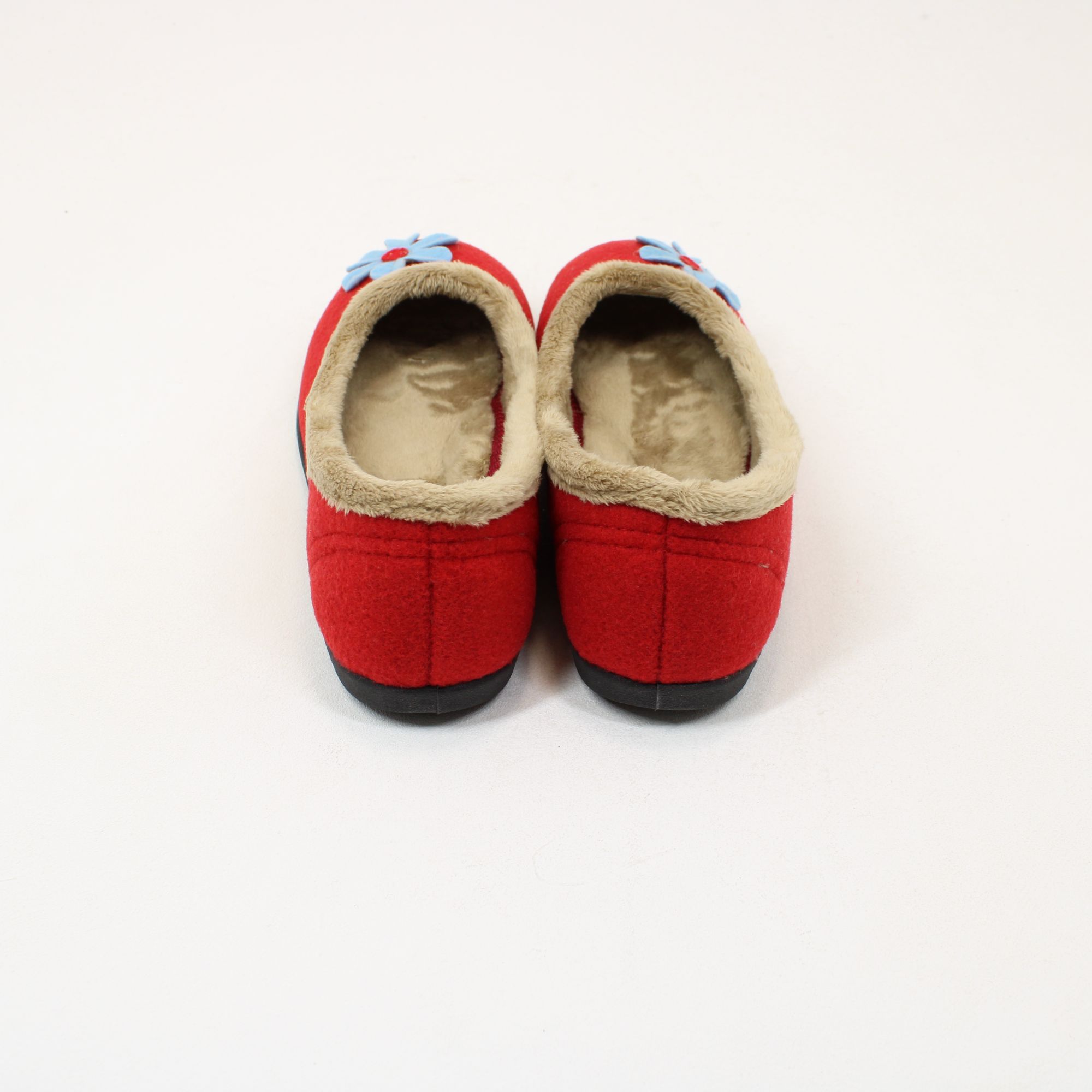 PADDERS Happy 464 - Image 3