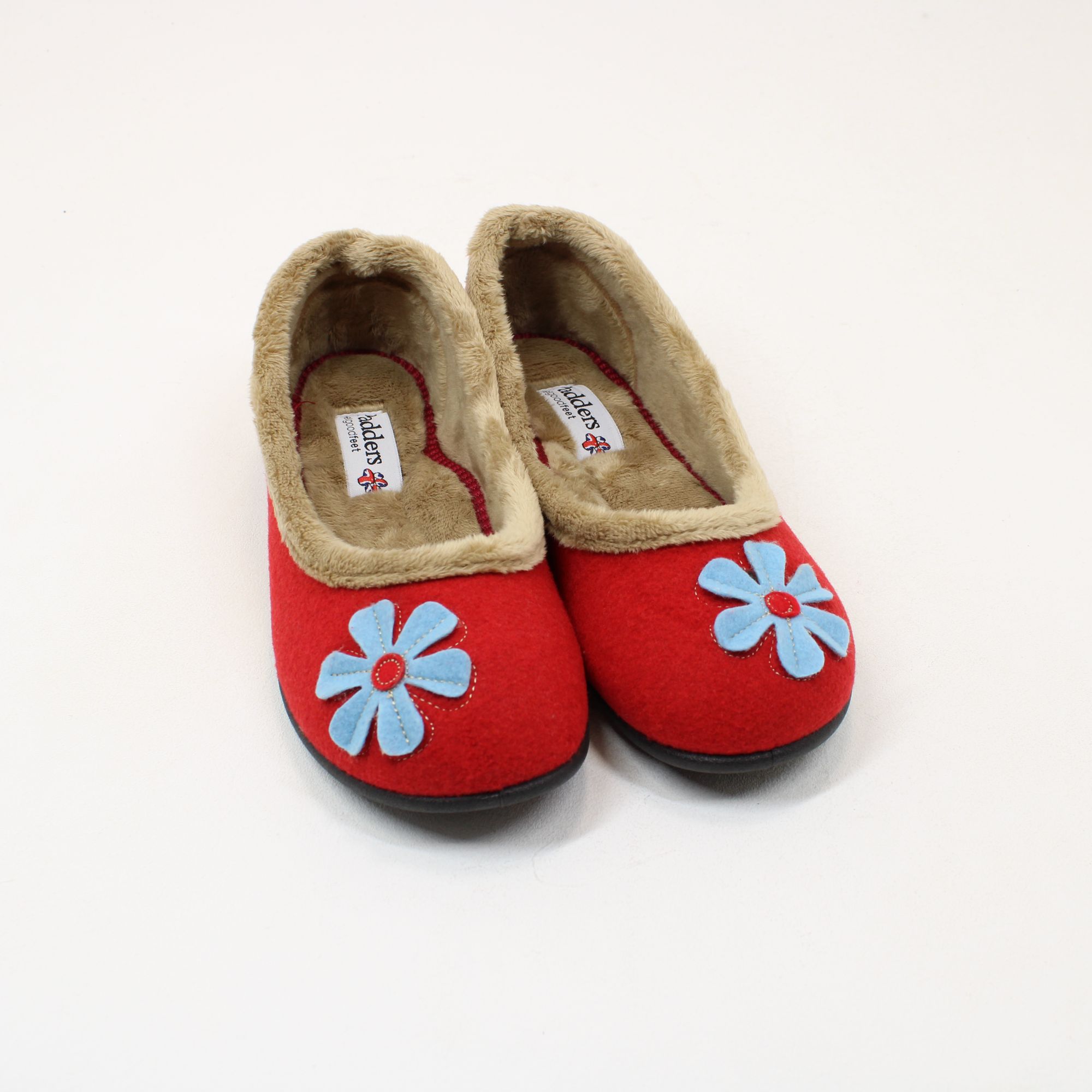 PADDERS Happy 464 - Image 2