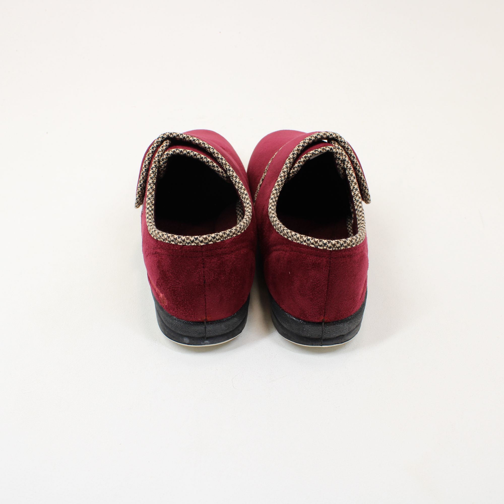 PADDERS Harry 410 - Image 12