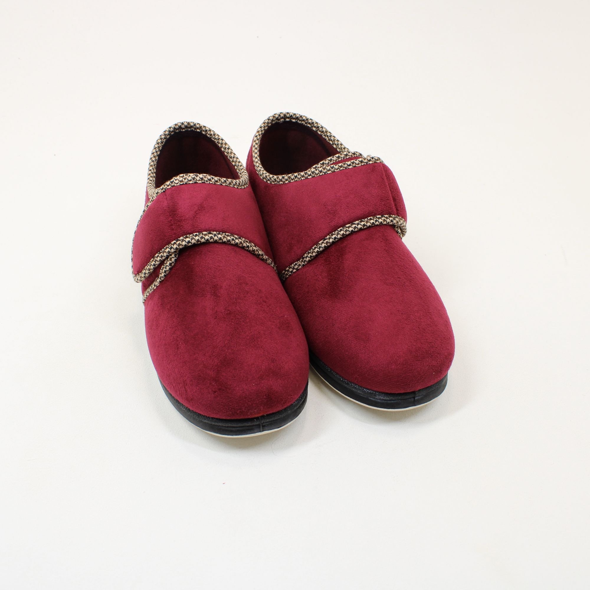 PADDERS Harry 410 - Image 11