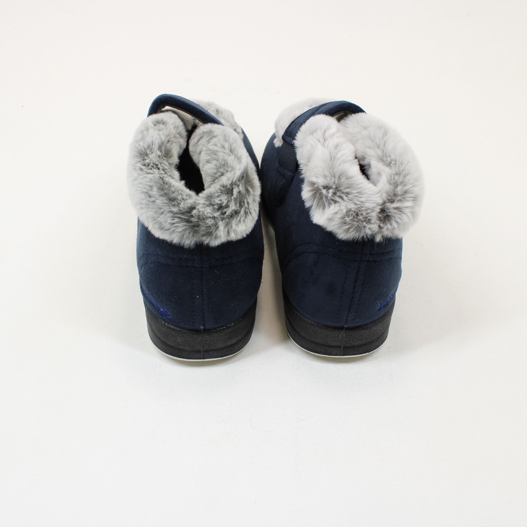 PADDERS Hush 409 - Image 3