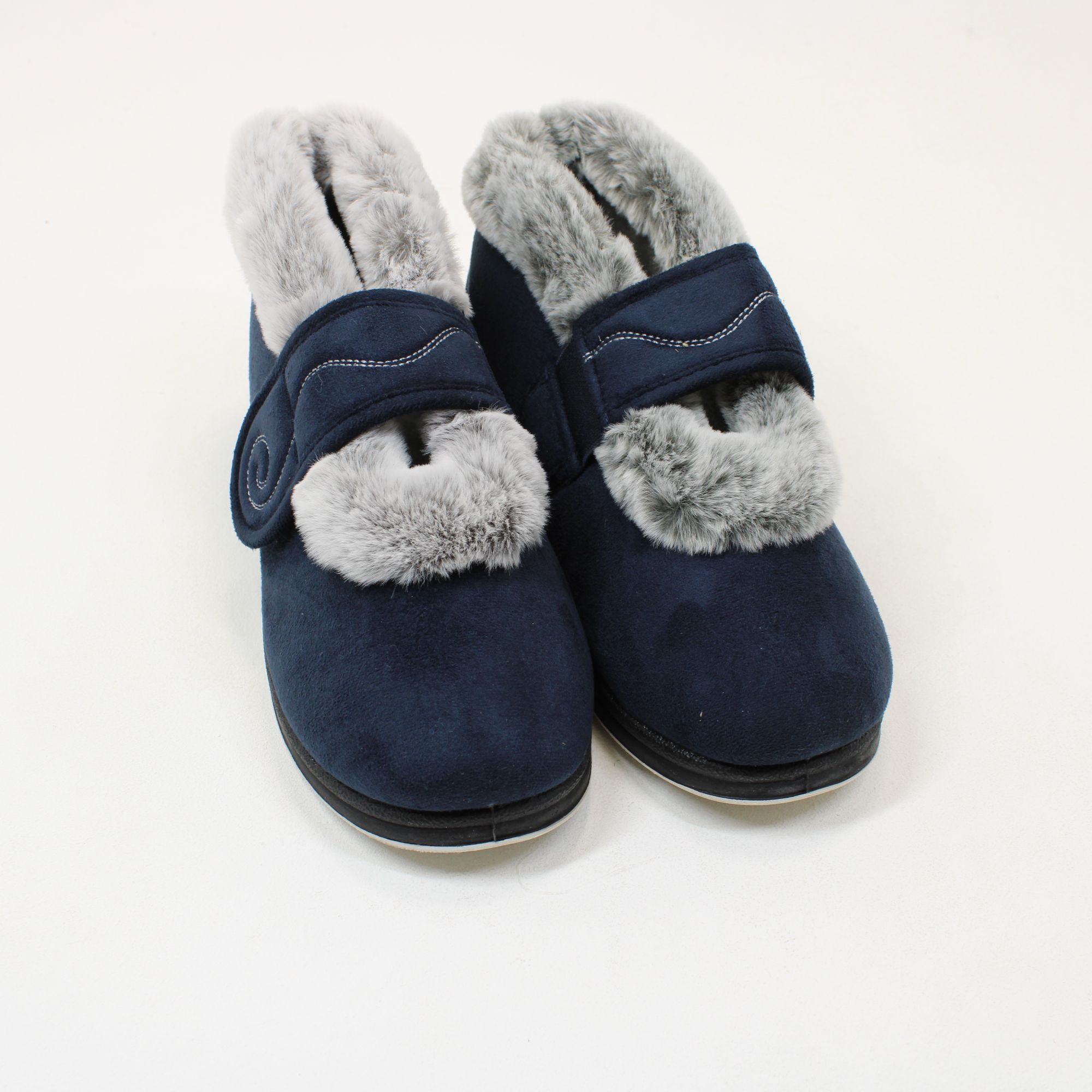 PADDERS Hush 409 - Image 2