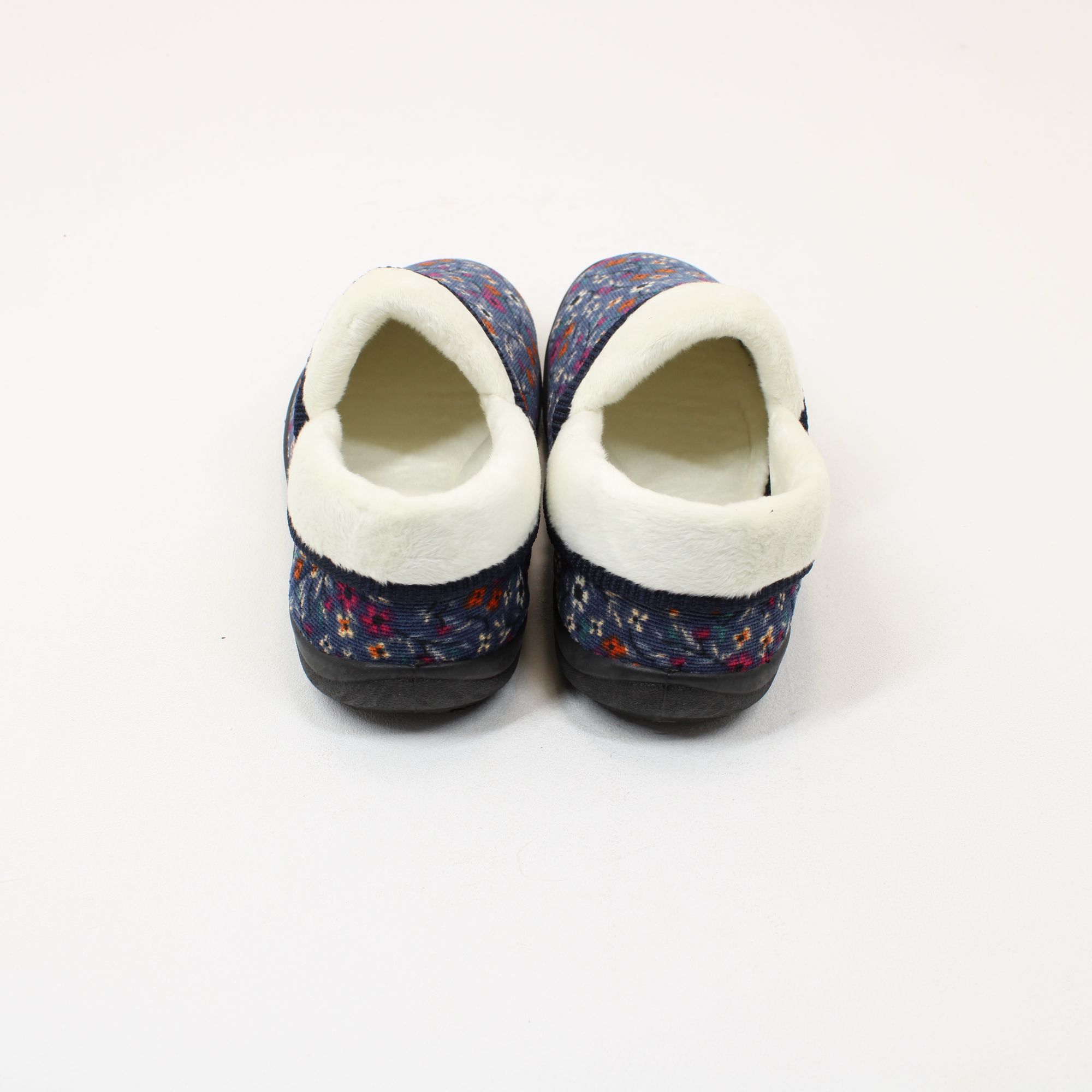 PADDERS Mellow 460 - Image 6