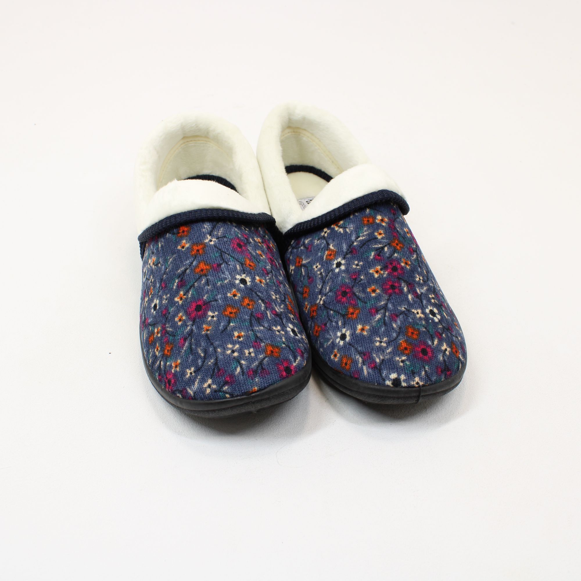 PADDERS Mellow 460 - Image 5