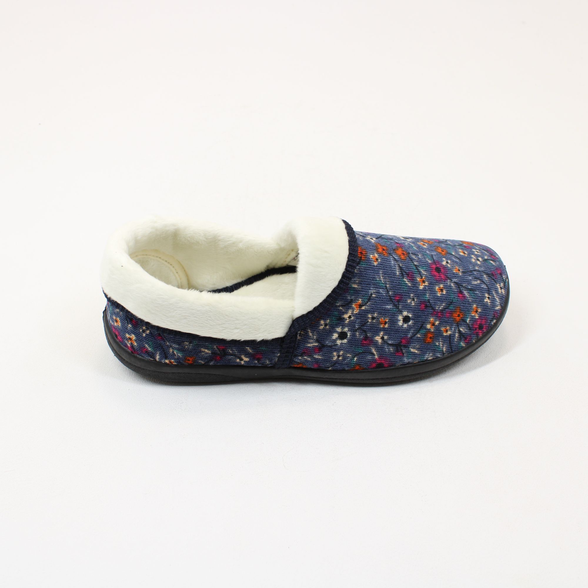 PADDERS Mellow 460 - Image 4