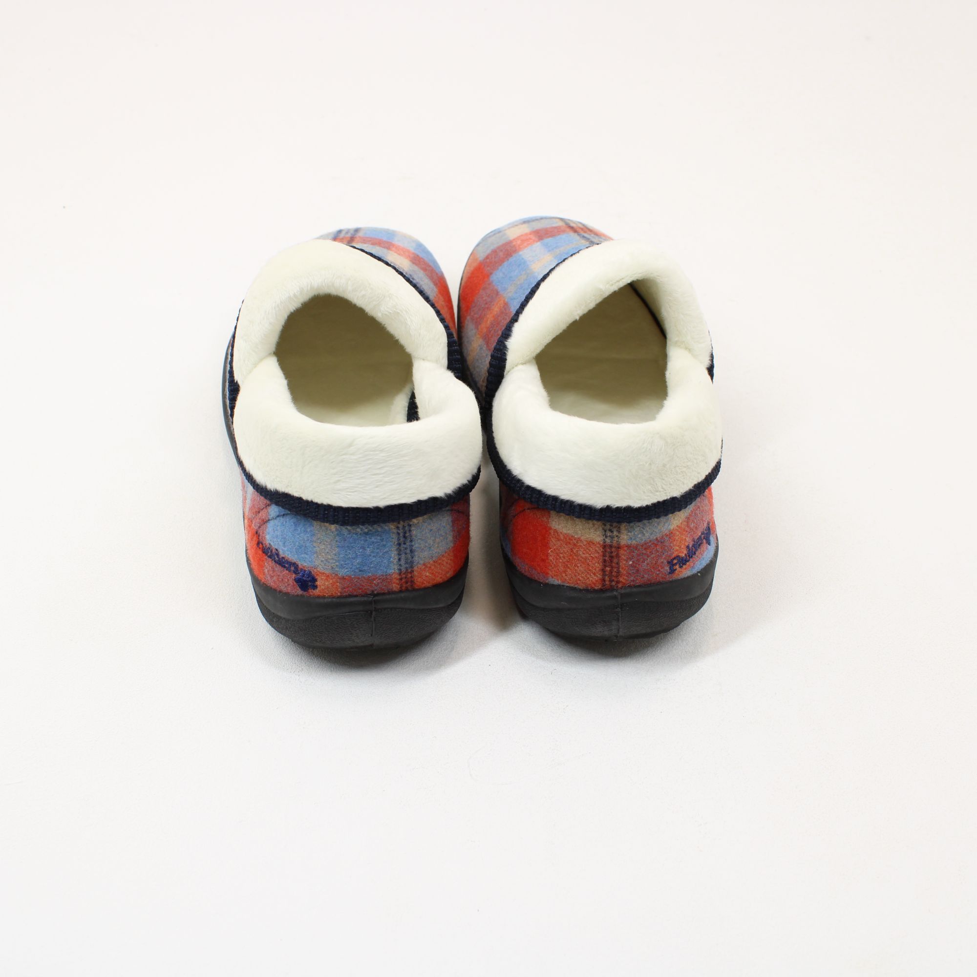 PADDERS Mellow 460 - Image 3