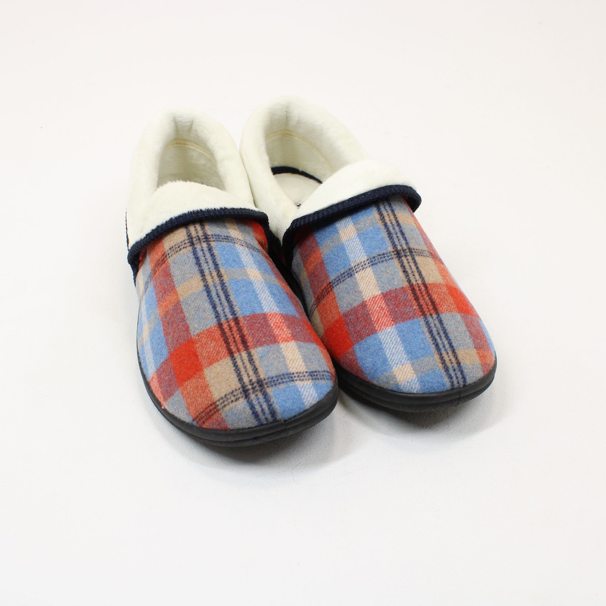 PADDERS Mellow 460 - Image 2